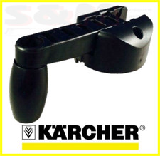 Genuine Karcher Pressure