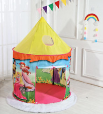 play tent for kids CHILDREN