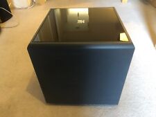 KEF PSW 2000 Subwoofer