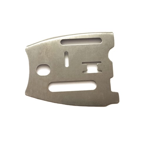 Inner bar side plate - side, jonsered
