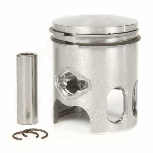 Piston ø betamotor - piston, cc