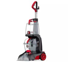 Vax Rapid Power Pro Upright Carpet Cleaner, stairs, upholstery, sofas, Stains
