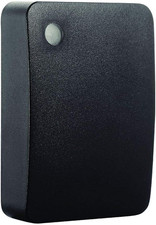 IP44 Rated Dusk to Dawn