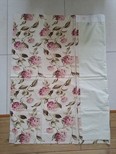 Laura Ashley Hydrangea