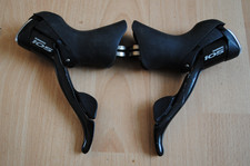 Shimano 105 5600 STI Shifter /
