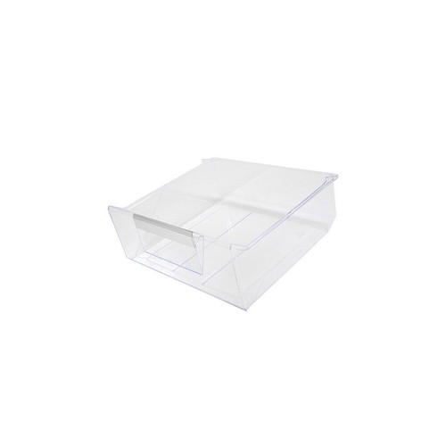 Smeg freezer drawer top or - ,