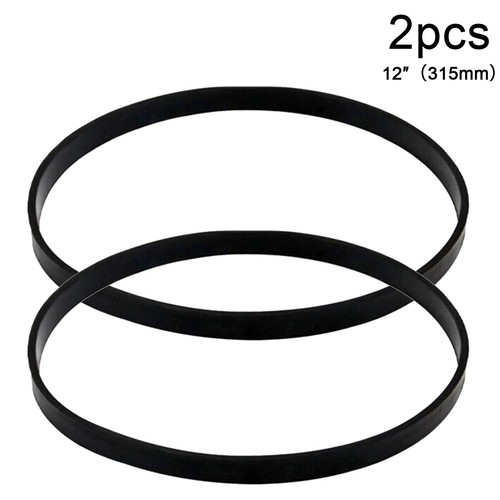 Pieces band saw - pieces, tire