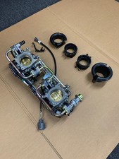 GENUINE Honda VTR 1000 RC51