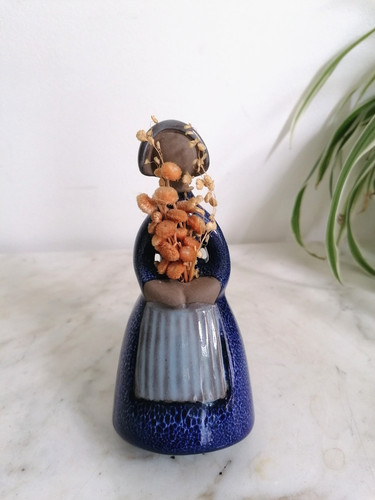Vintage swedish jie - vintage,
