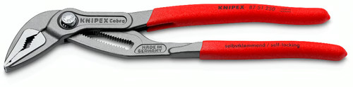 Knipex 250 cobra - 87, 51