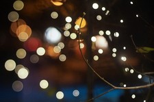 Ultra Rare Bambinox 70mm F2