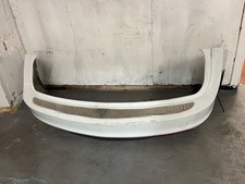 VAUXHALL INSIGNIA A 2013-2017