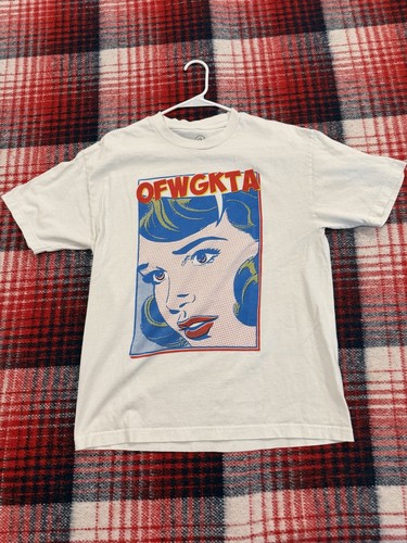 Odd future mens ofwgkta - odd,
