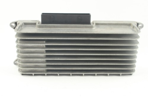 Audi 2008 2012 - a4, standard