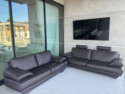 Natuzzi italian designer - natuzzi,