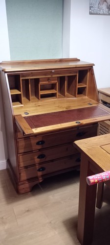 Ducal victoria pine locking - victoria,