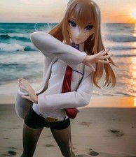 Batman disguised as Steins