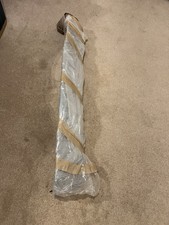 CRAZY PRICE!!!! BMW E36 Roof