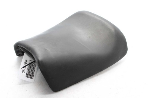 Seat cushion - suzuki, gsf