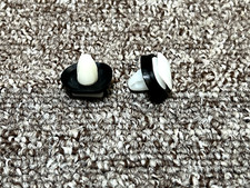 FIT MERCEDES-BENZ SIDE