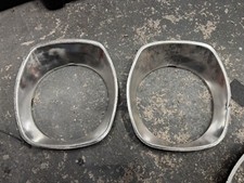 Ford Transit Mk1 Headlight