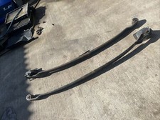 LF DAF 45 REAR SPRINGS