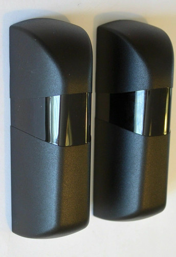 Infrared safety beam sensor - beam,