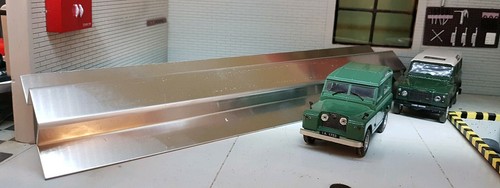 Rear body tub wheel arch - body,