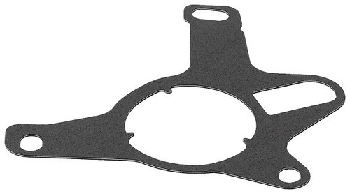 Gasket vacuum pump elring - gasket,,