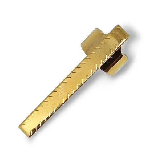 Fisher bullet space pen clip - bullet,