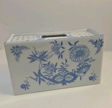 Andrea By Sadek Delft Style