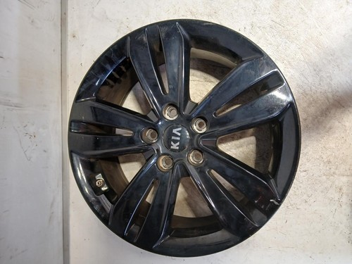 Kia ceed alloy wheel - ceed,
