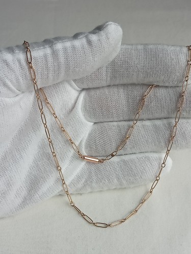 Antique victorian 9ct - victorian,