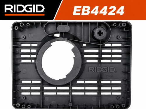Ridgid eb4424 oscillating edge - eb4424,