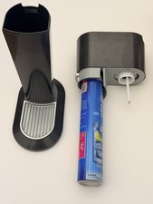 SodaStream Genesis Sparkling