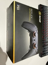 Scuf Reflex PS5 Controller -