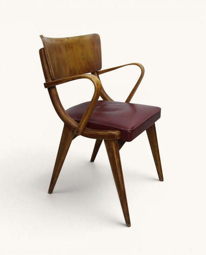 Mid century ben stoe - ben, dining
