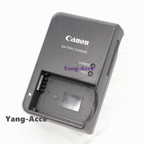Original 2lze charger for - charger,