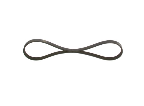 Bosch 987 948 337 - bosch-oe,