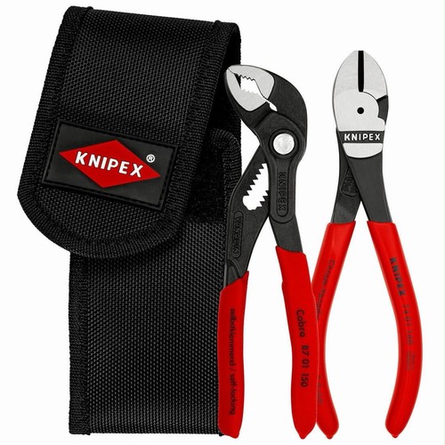 Knipex v02 mini - knipex, 00
