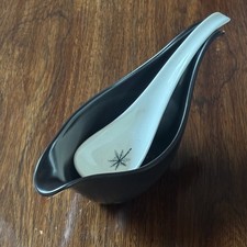 50s vintage Conran Nature