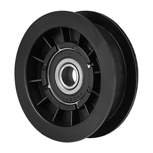 Lawn mower replacement part - mower,