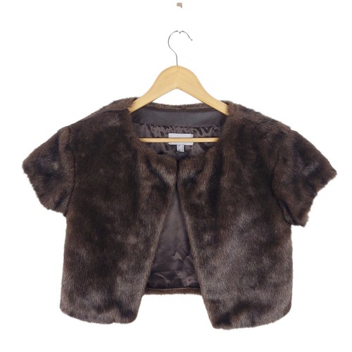 Mango mng suit womens brown - suit,
