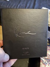 Karl Kani - Infinity for him