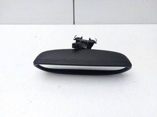 BMW 2 SERIES F22 2018 REAR