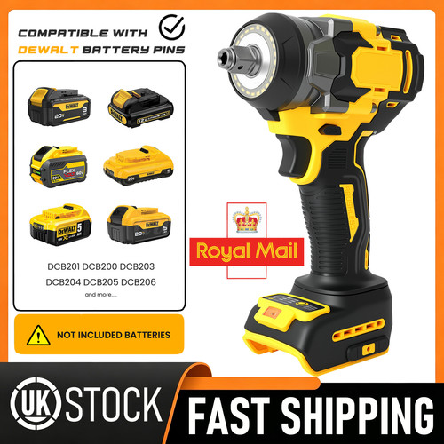 For dewalt 18v 20v - 18v,