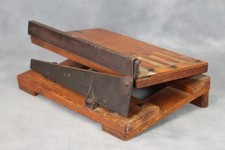 Antique Vintage Merretts Paper