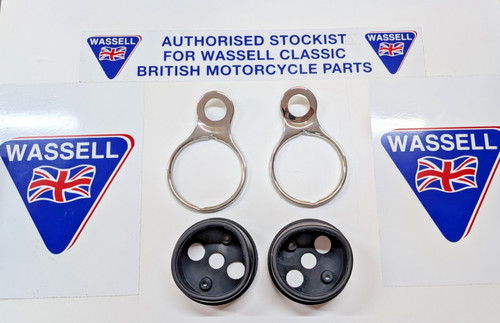 Bsa triumph t120 t140 - t120,