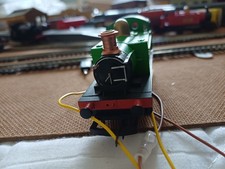 040 Little Giant Excellent