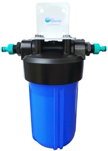 Aquahouse car wash water - aquahouse,
